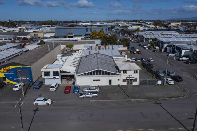 17 Bandon Street Frankton_4