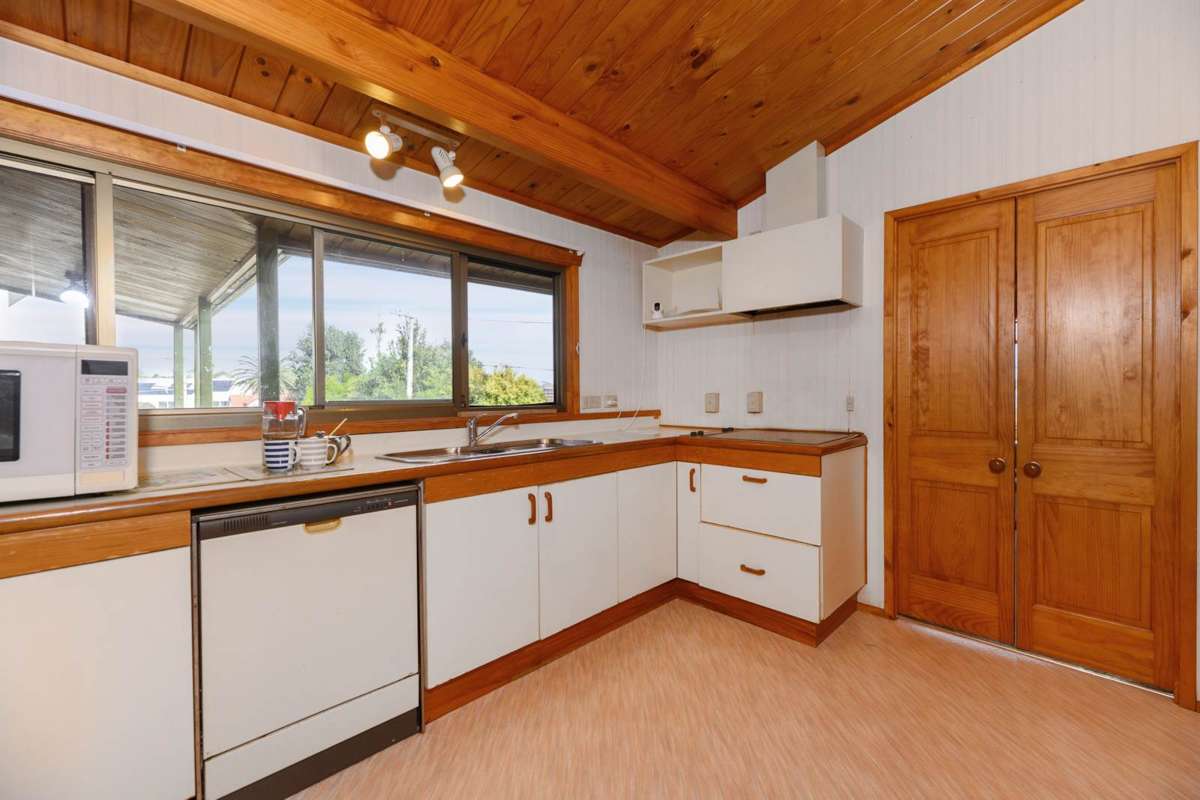2C Queensway_1