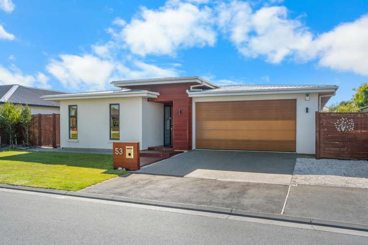 53 Bradbury Avenue Rolleston_30