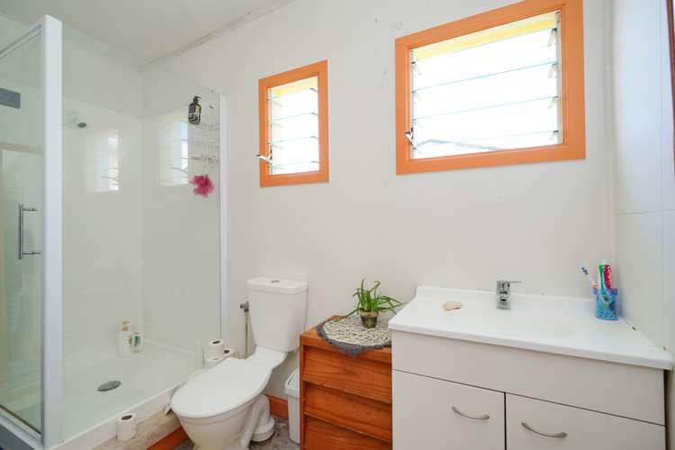 41 Fairview Avenue Hawthorndale_8