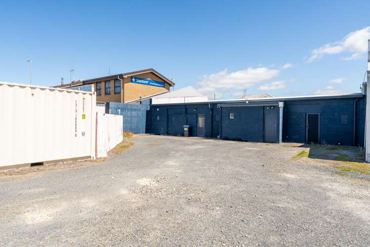 45-53 Maniapoto Street Otorohanga_11