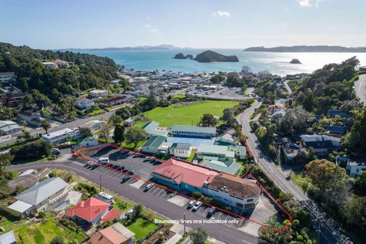 1 Joyces Road Paihia_35