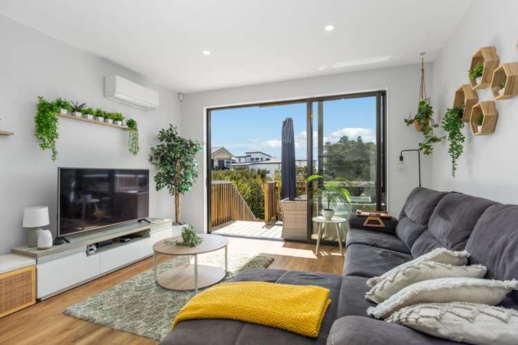11a Rockpool Road_4