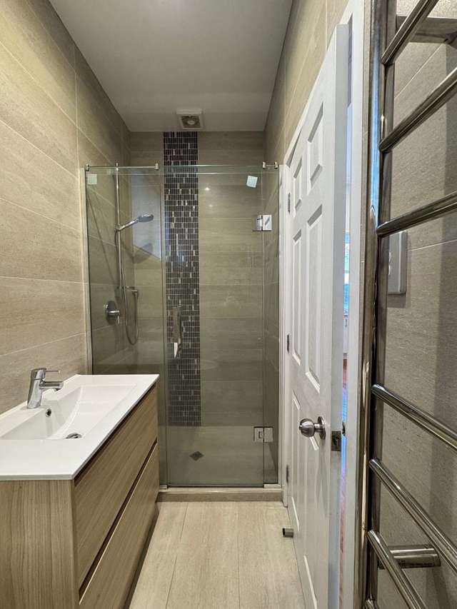 1/5 Birdwood Crescent Parnell_4