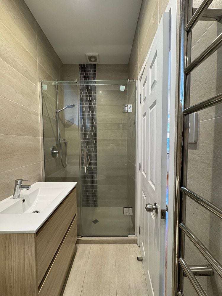 1/5 Birdwood Crescent Parnell_4