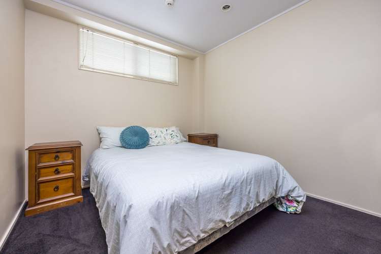 633/72 Nelson Street Auckland Central_6