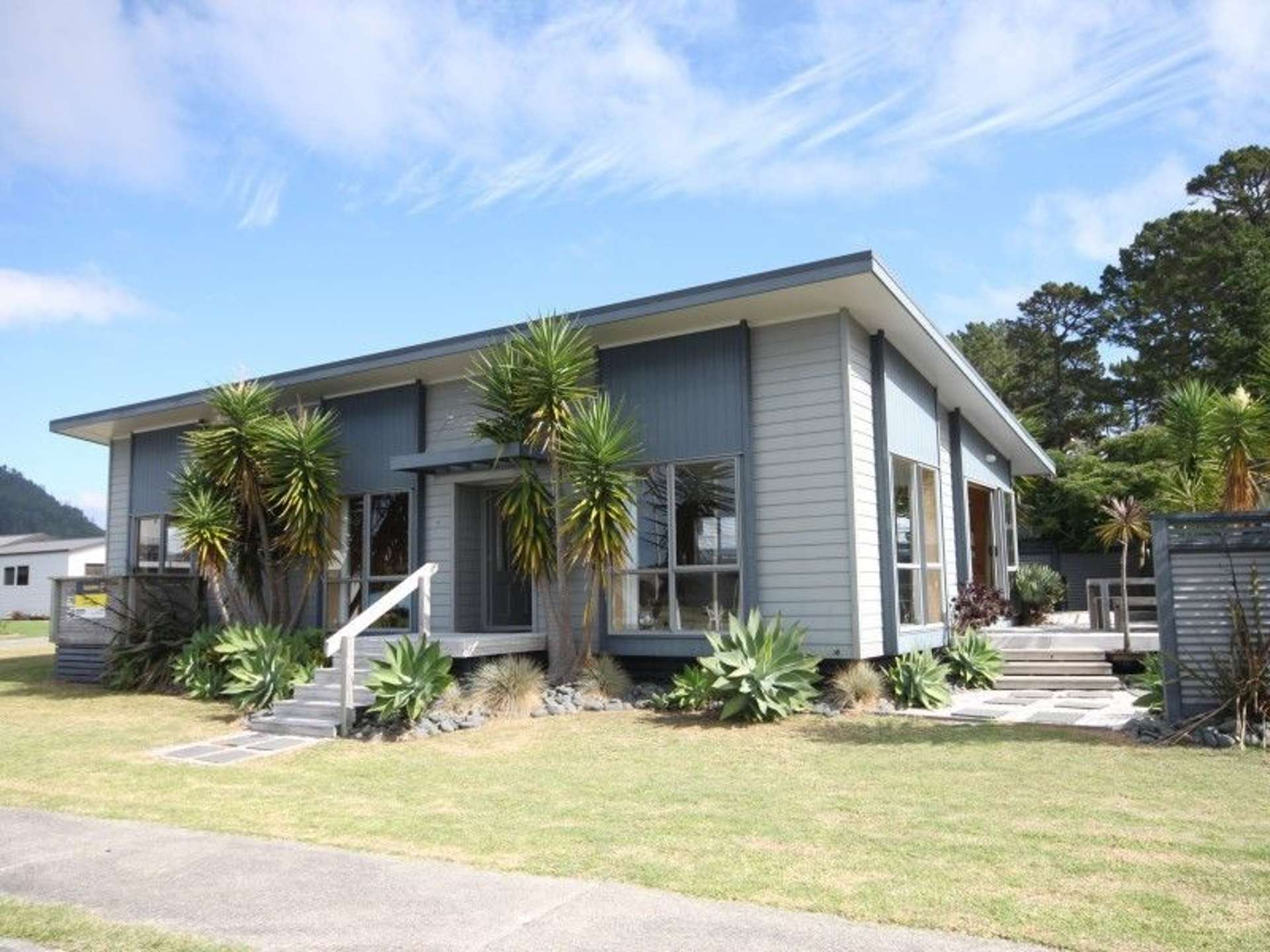 35 Oceanair Drive Pauanui_0