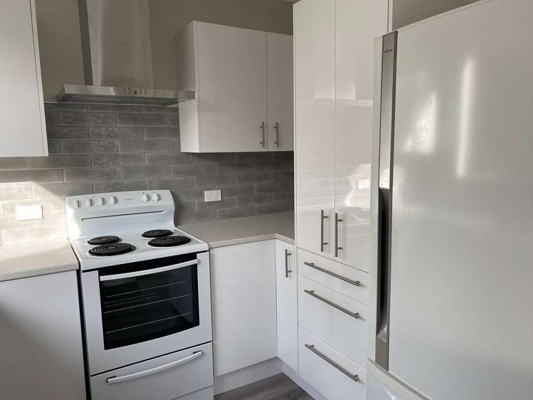 1/12A Harland Street Brooklyn_7