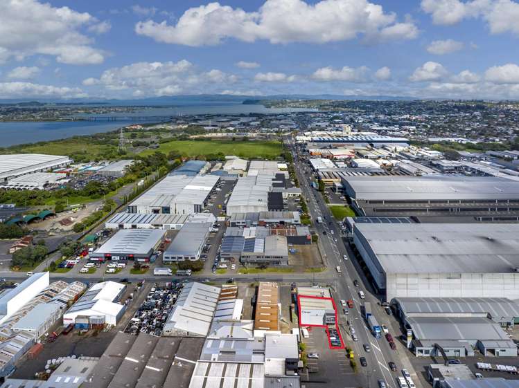 291 Neilson Street Onehunga_5