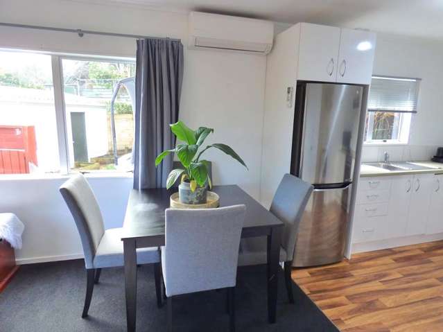 67 Poplar Grove Whalers Gate_2