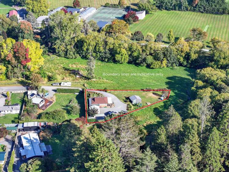 18 Carroll Street Cheviot_19