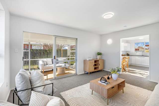 4/16 Leslie Street Christchurch Central_1