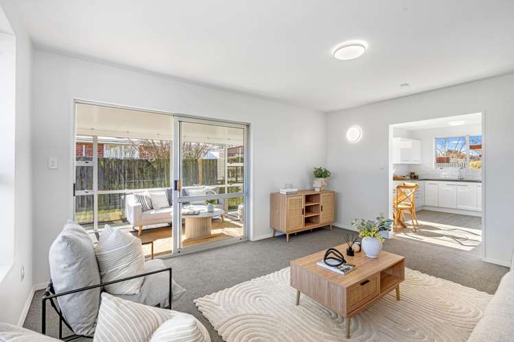 4/16 Leslie Street Christchurch Central_1