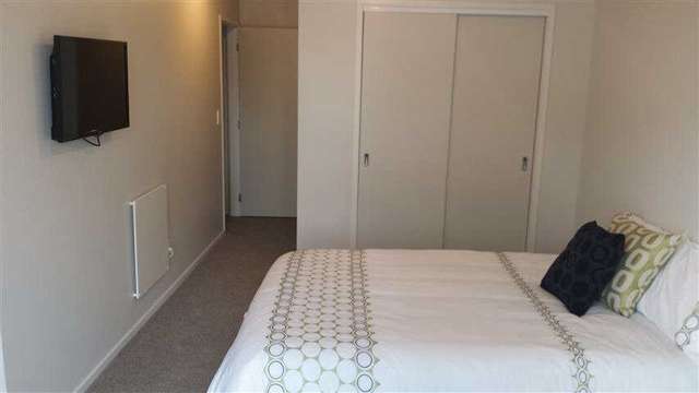 1B/66 May Street 1076_4