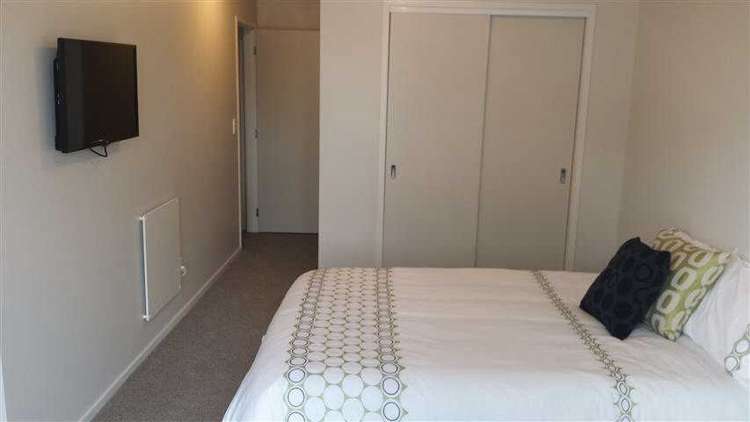 4A/66 May Street 1074_11