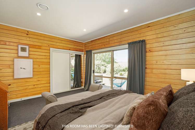 1477 Line Road Lauriston_31