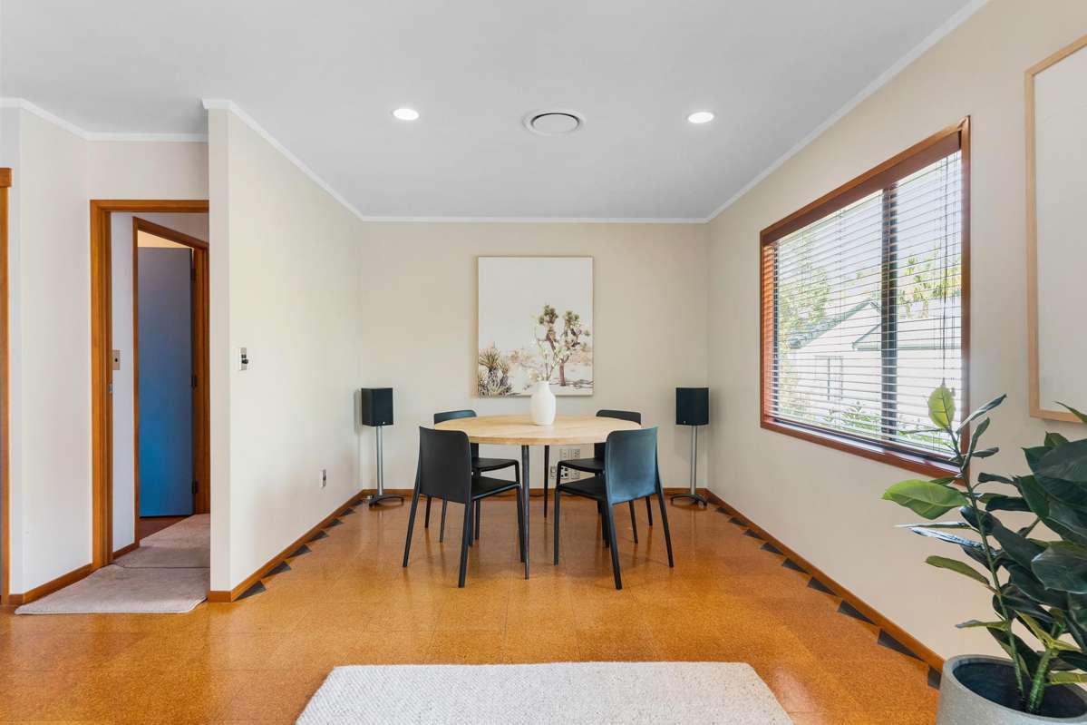 12B Cradock Street_3