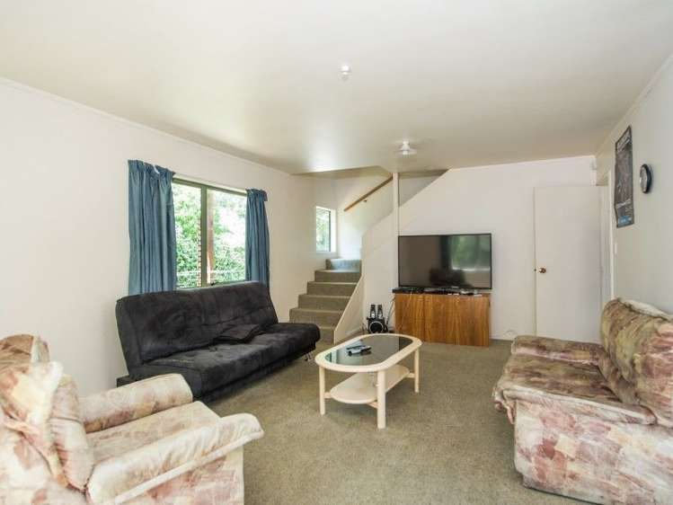 44a Abbotsford Street Whitiora_1