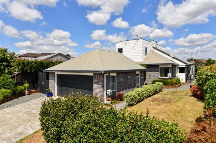 30A Harrowfield Drive_0