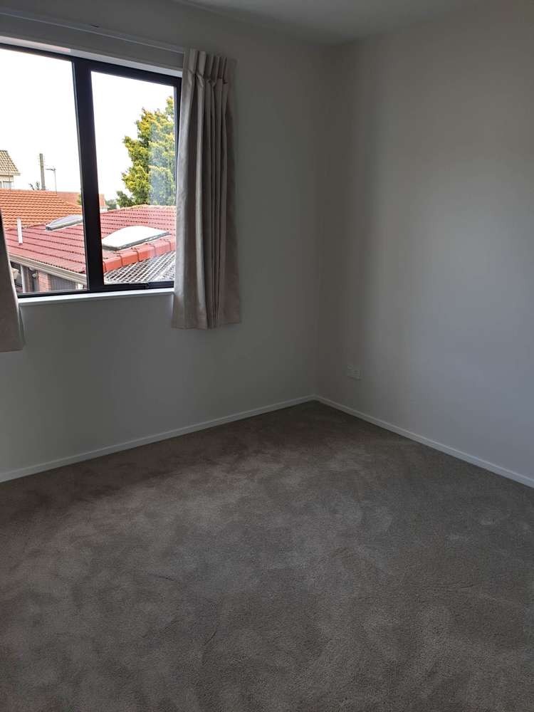 1a Coleman Avenue Mount Roskill_25