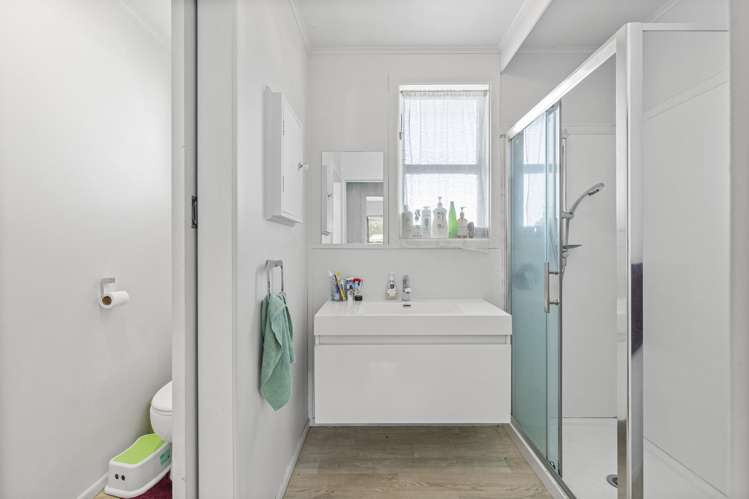 9 Kaka Crescent Tokoroa_8