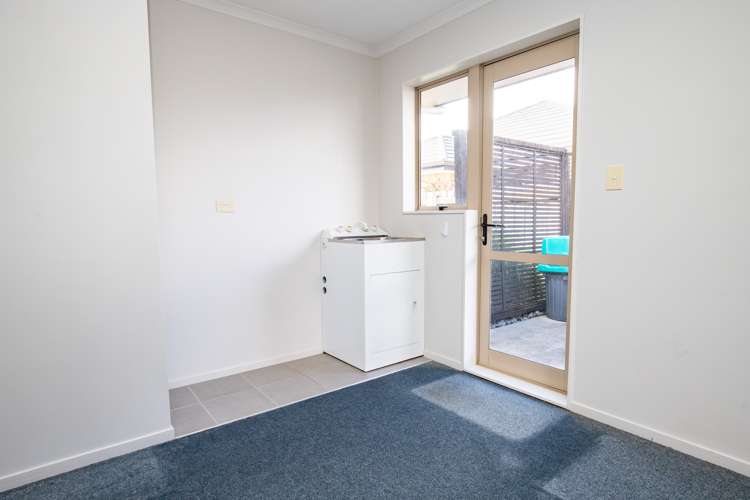 13a Madgwick Place Ngatea_13