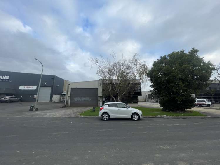 20/14 Kahu Street Otahuhu_11