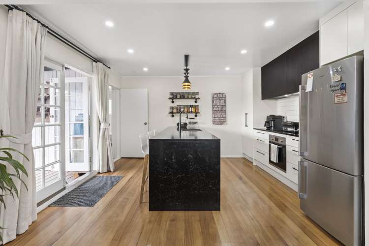 51 Renfrew Avenue Sandringham_16