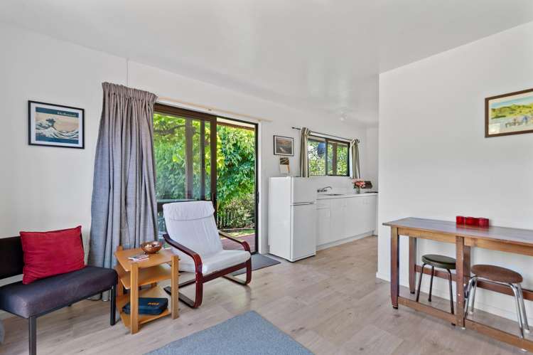 3 Purau Port Levy Road Diamond Harbour_5