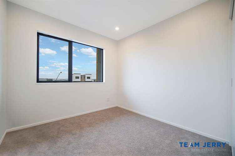 16A Kotahitanga Street Papakura_7