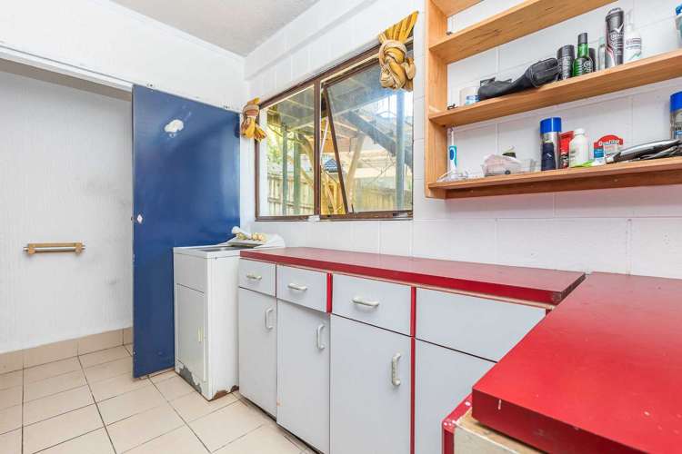 18 Florence Daly Place Mount Roskill_16