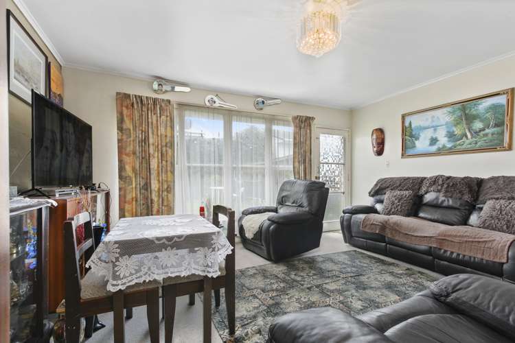 169a Arthur Street Onehunga_5