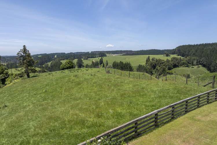 1707 Te Matai Road Te Puke_21