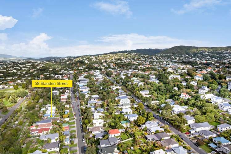 58 Standen Street Karori_32