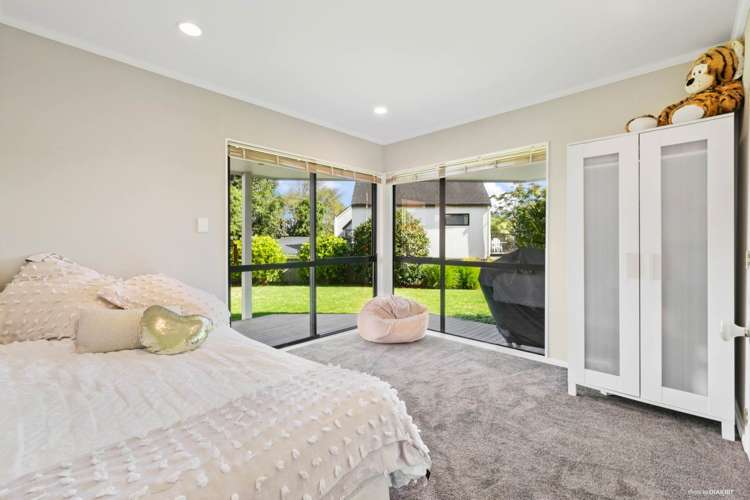 8 Chiania Place Somerville_3