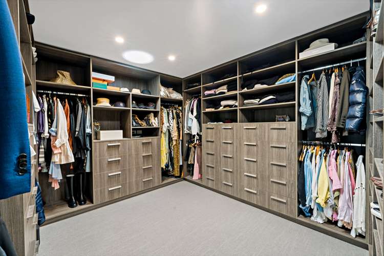 19 Coates Avenue Orakei_15