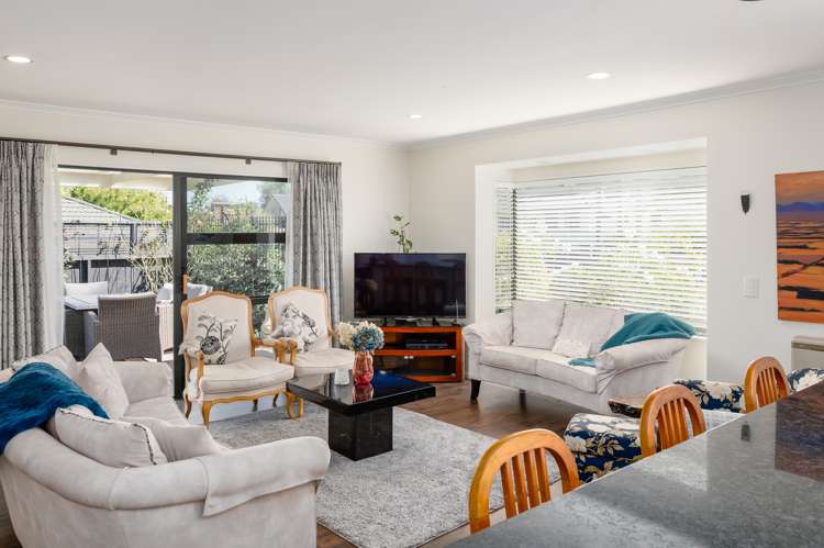 117 Delamare Road Pukete_6