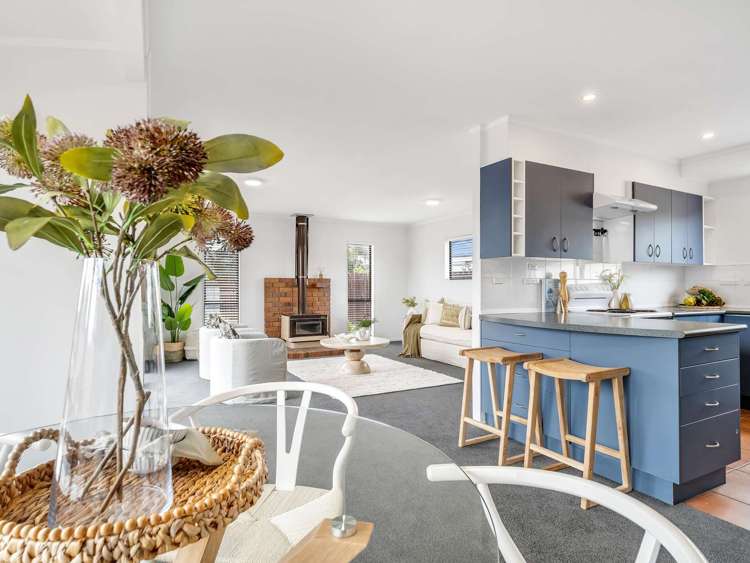 64 Harbour Road Ohope_6