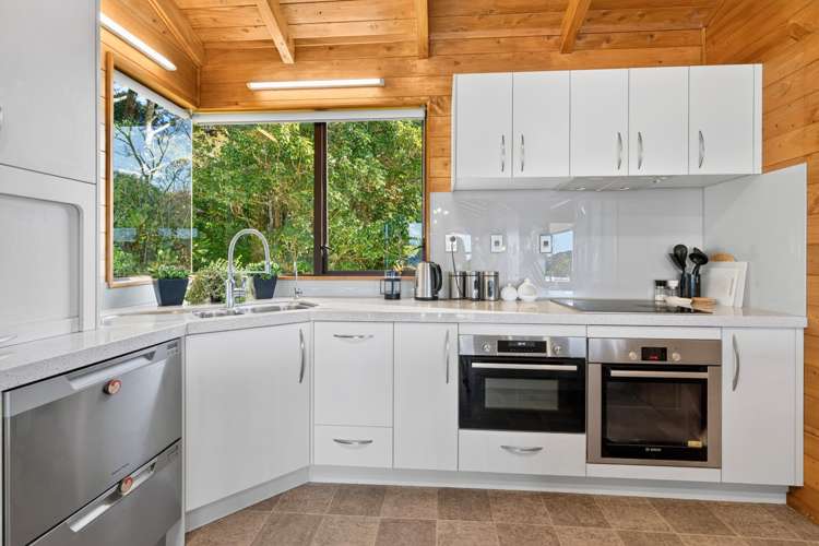 61 Mornington Way Parua Bay_16