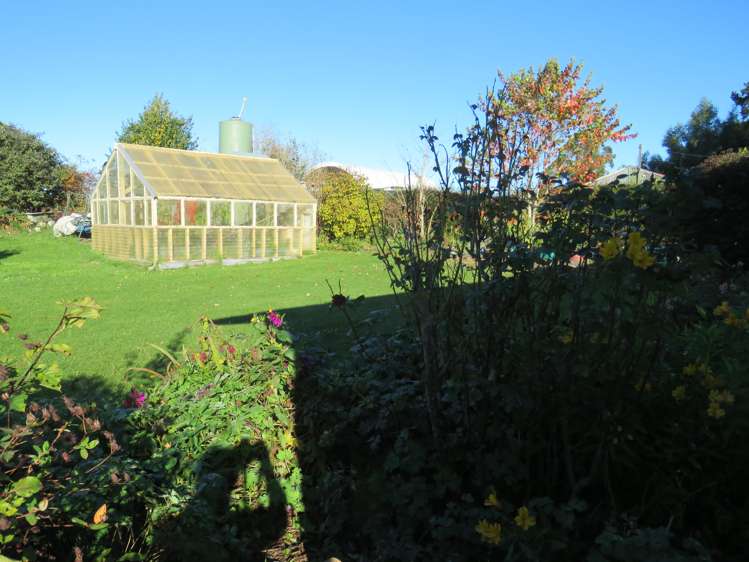 157 Irvine Road Herbert_20