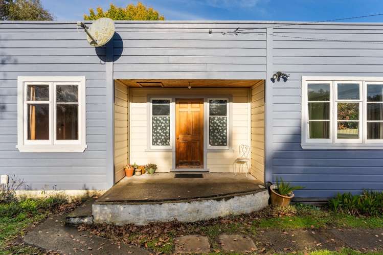 62 Papaiti Road Papaiti_27