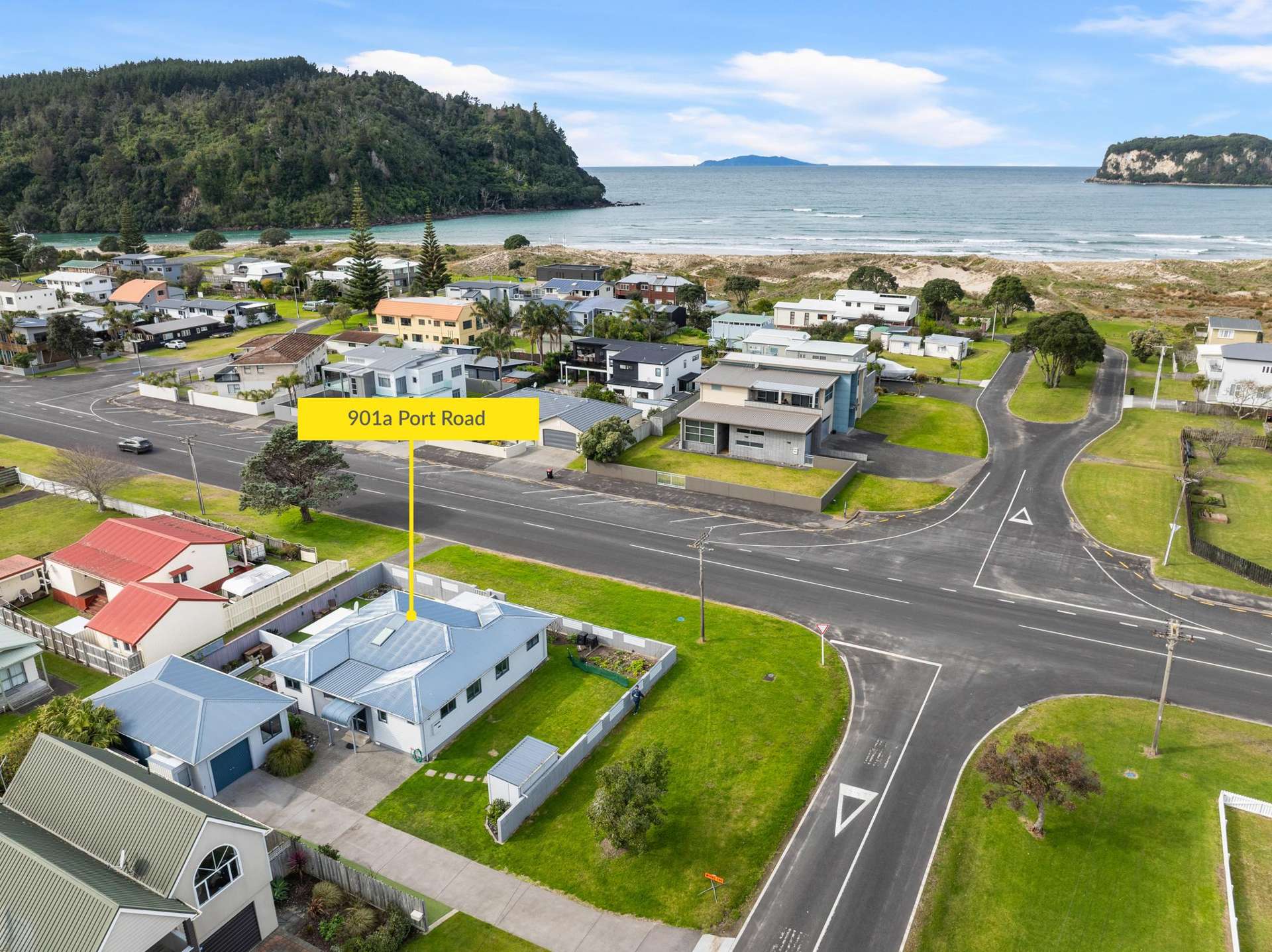 901a Port Road Whangamata_0