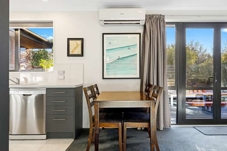 27b Earl Street Hillsborough_5