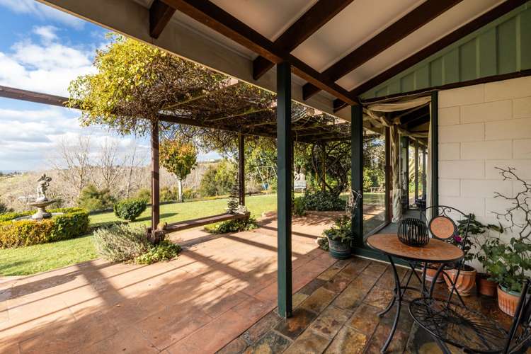 Lot 1/263 Hill Road Eskdale_35