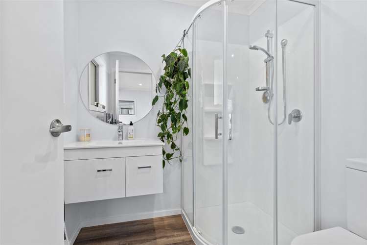 29b Cureton Street Morrinsville_8