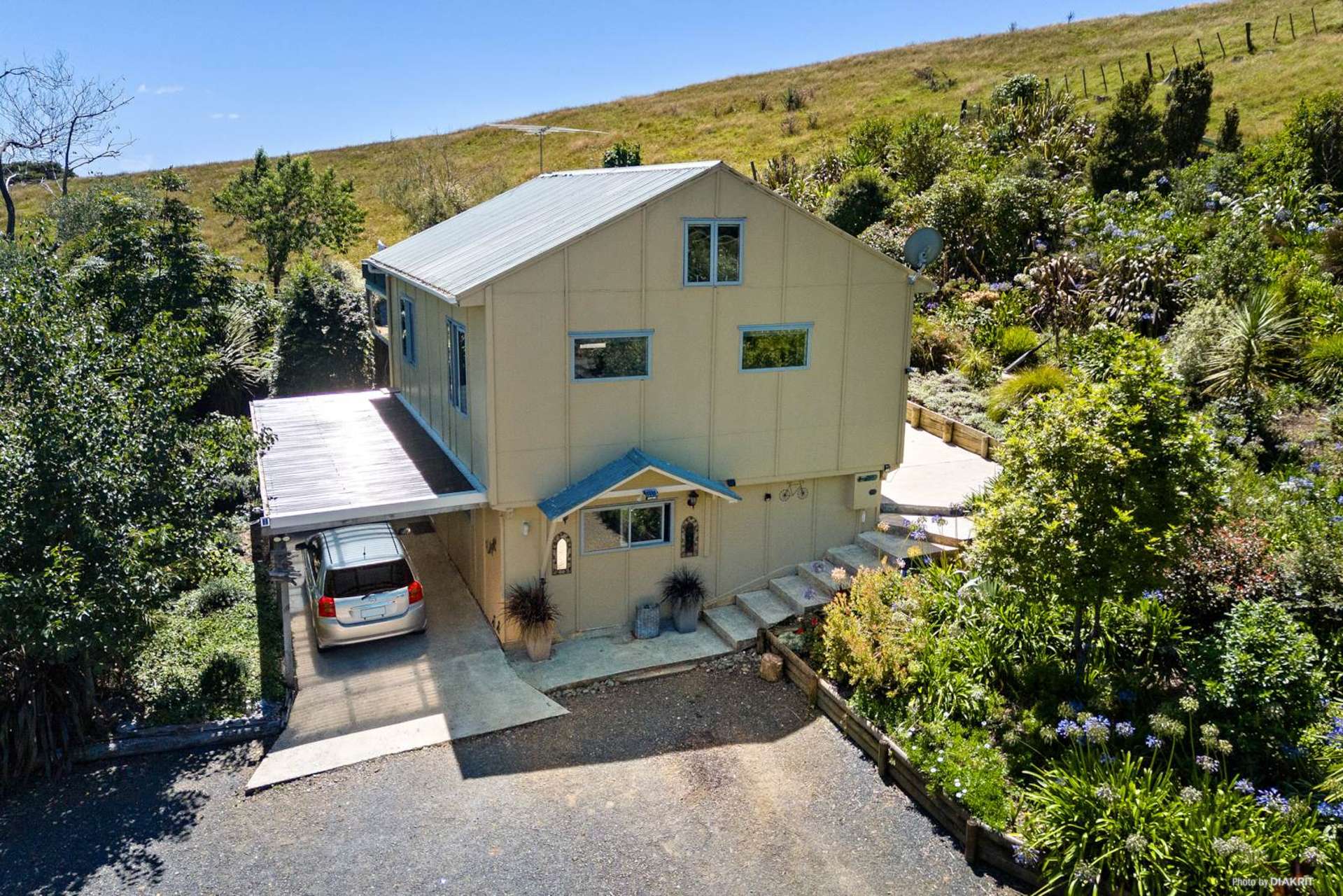 123 Onewhero-Tuakau Bridge Road Onewhero_0