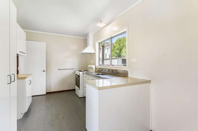 8A Corunna Road Milford_12