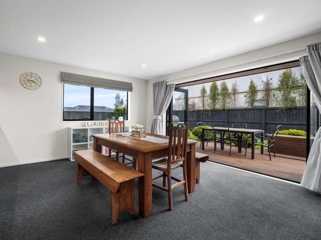 45 Territory Street Rolleston_4