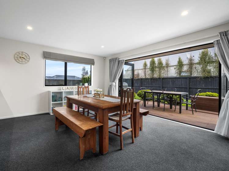 45 Territory Street Rolleston_4