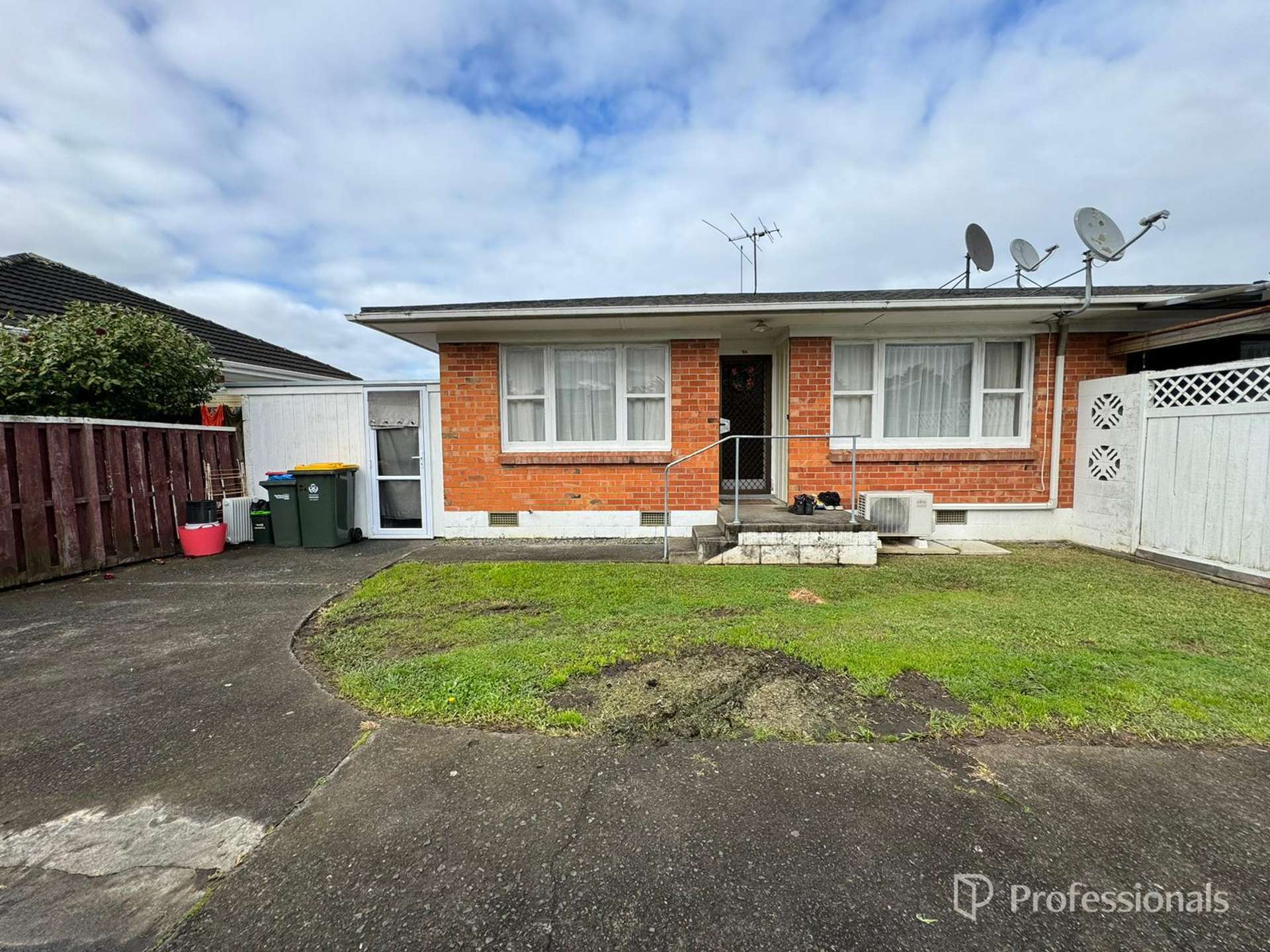 12A Miles Avenue Papatoetoe_0